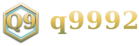 q9992 logo