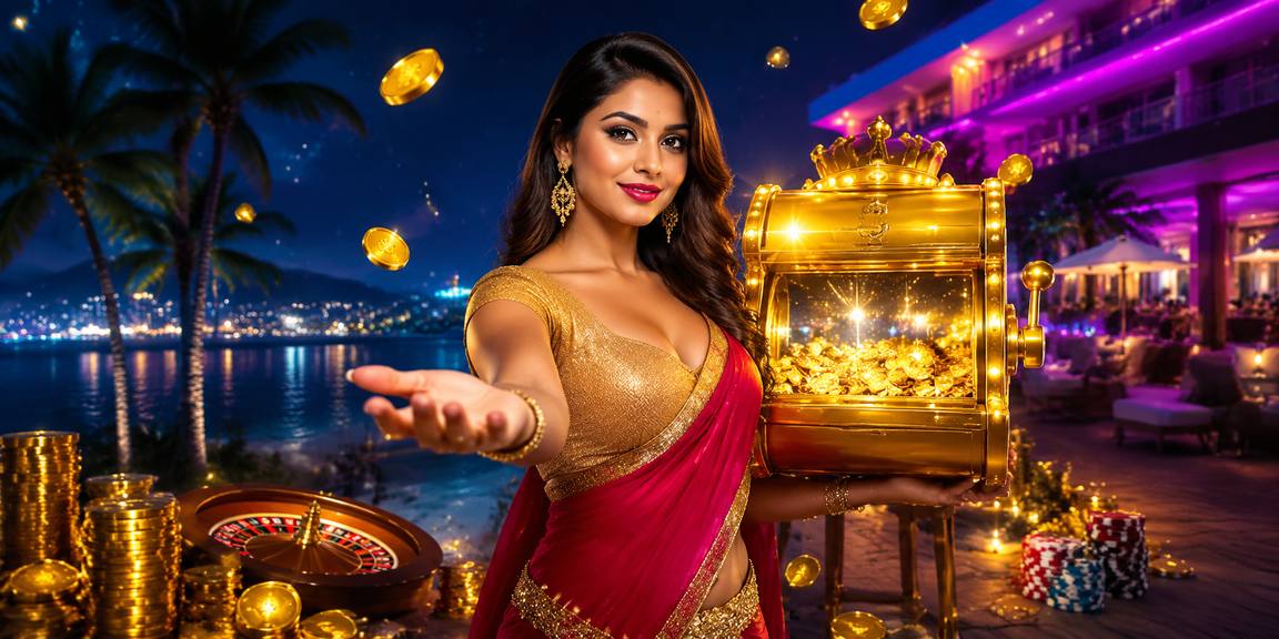 q9992 আপনার অ্যাকাউন্ট কীভাবে সুরক্ষিত রাখা হয়