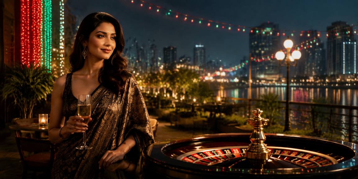 q9992 কোন স্টুডিওর গেম লবিতে আছে