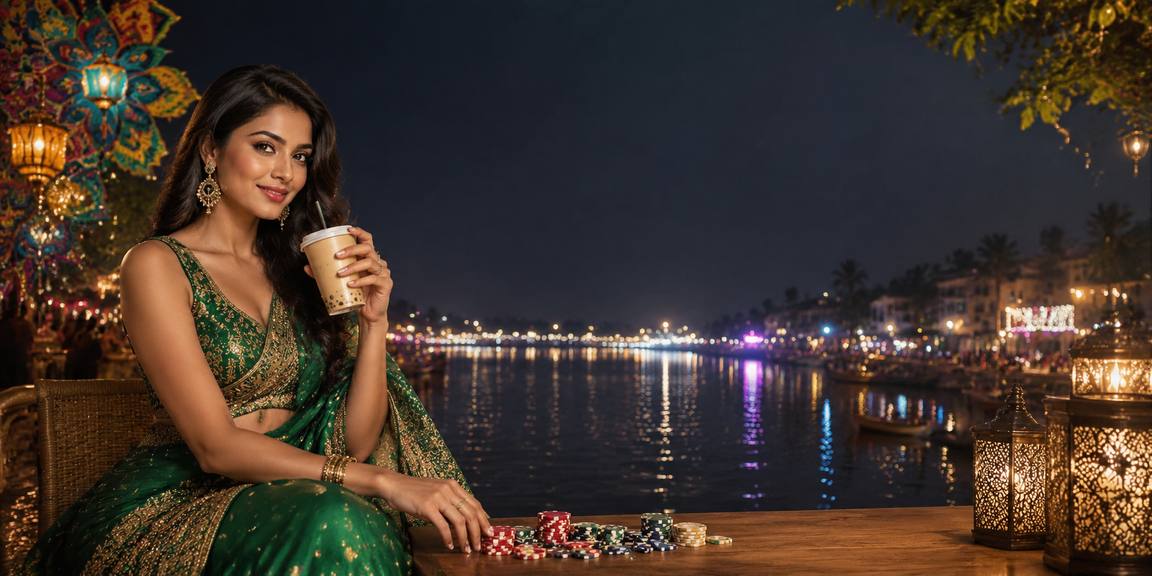q9992 আমরা কীভাবে আপনার ডেটা রক্ষা করি